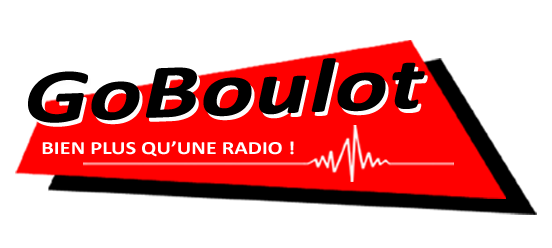 GoBoulot la radio