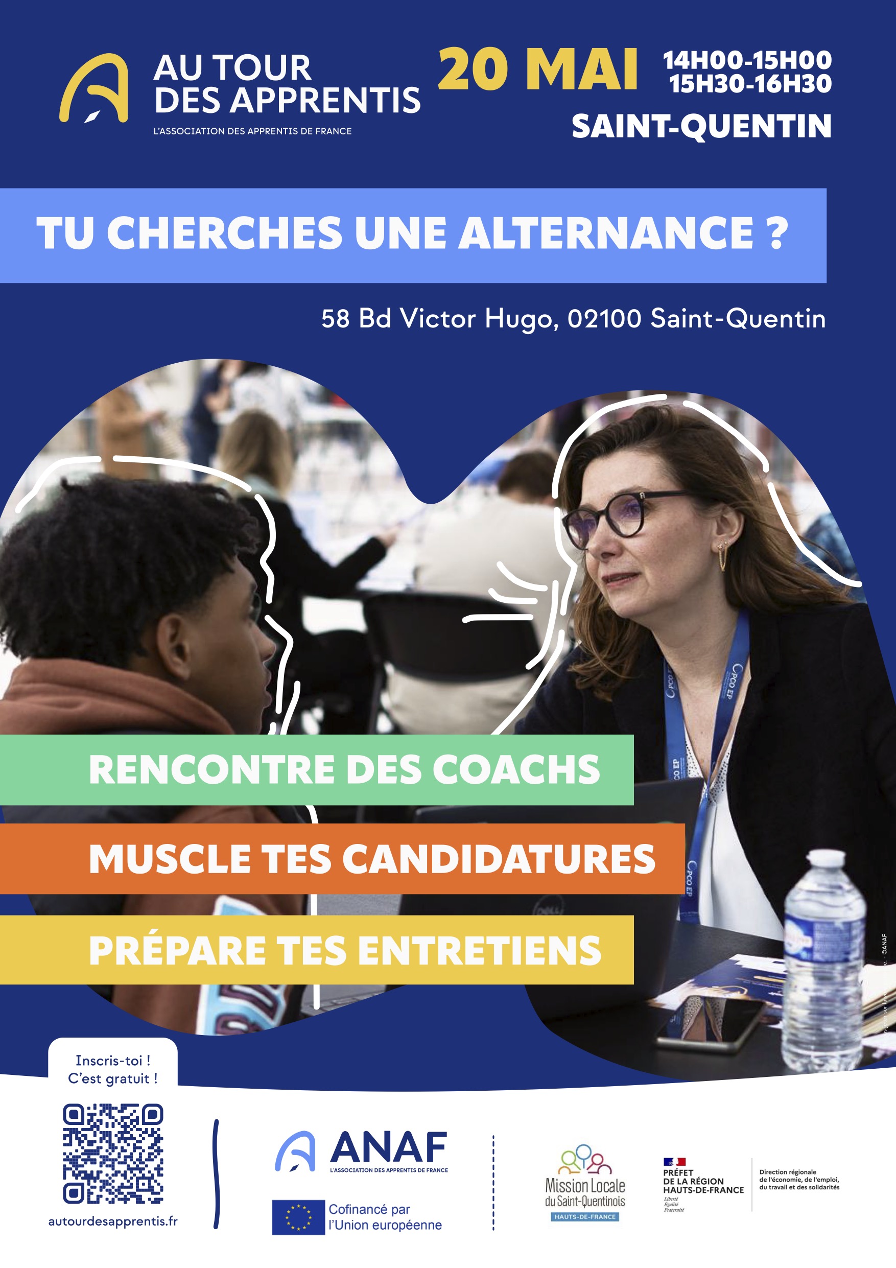 Flyer - Saint-Quentin.jpg (592 KB)